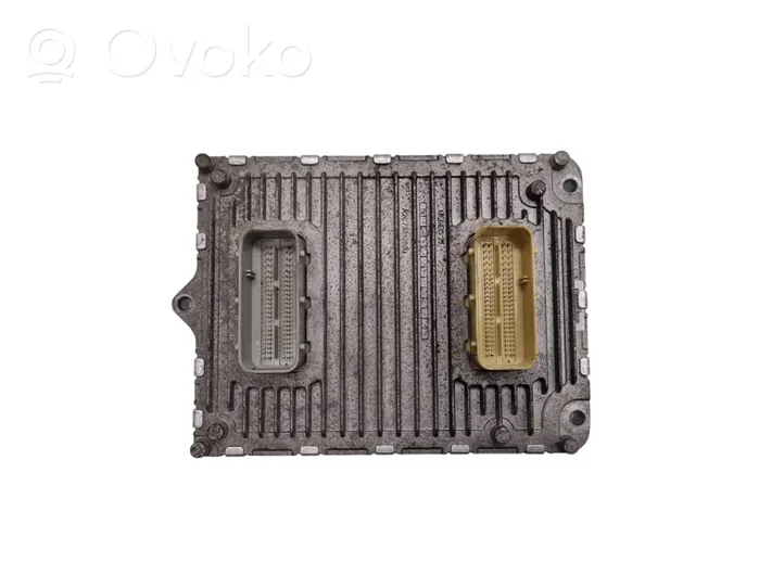 Ram 1500 Sterownik / Moduł ECU P68434933AA