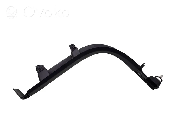 Ford Edge II Other sill/pillar trim element FT4BR02348AE