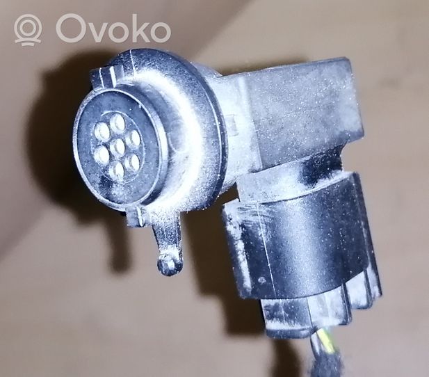 Volvo V70 Sensor 8674719