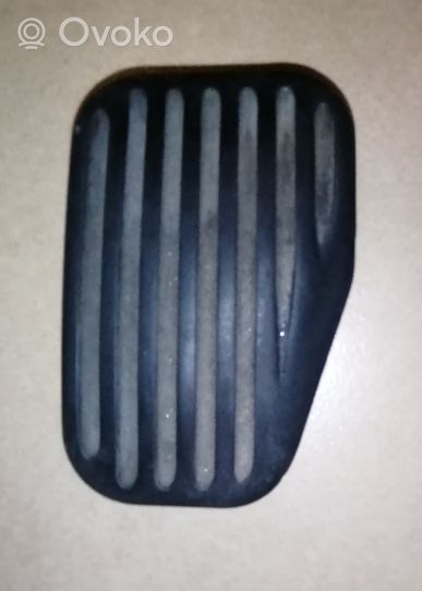 Volvo S60 Brake pedal 