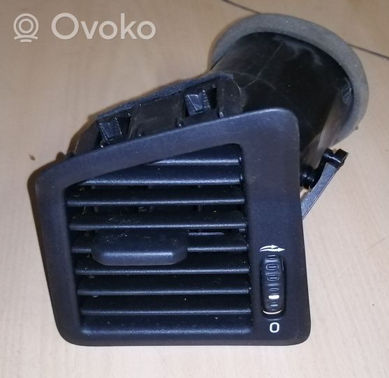 Volvo S60 Copertura griglia di ventilazione laterale cruscotto 