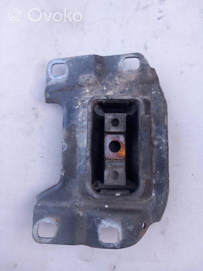 Ford C-MAX I Engine mount bracket 3M517M121