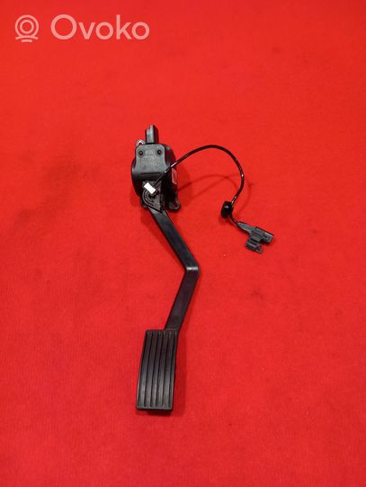 Citroen C5 Pedal del acelerador 9685216080