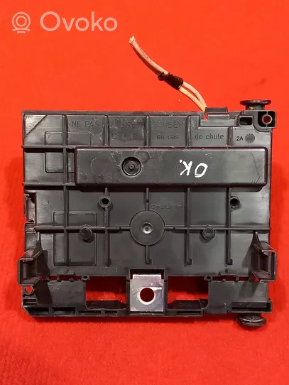 Citroen C5 BSM Control unit 9664705980