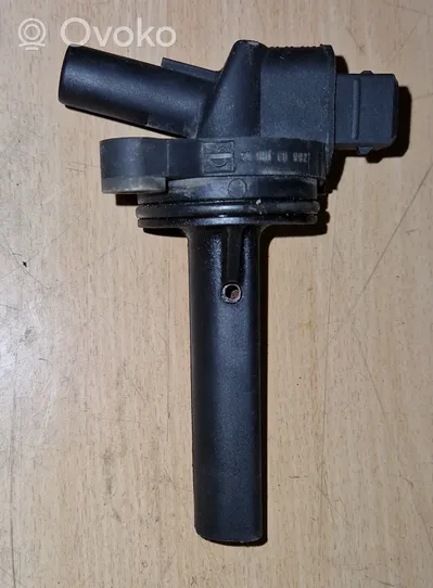 Volvo V70 Solenoidinis vožtuvas 08631288