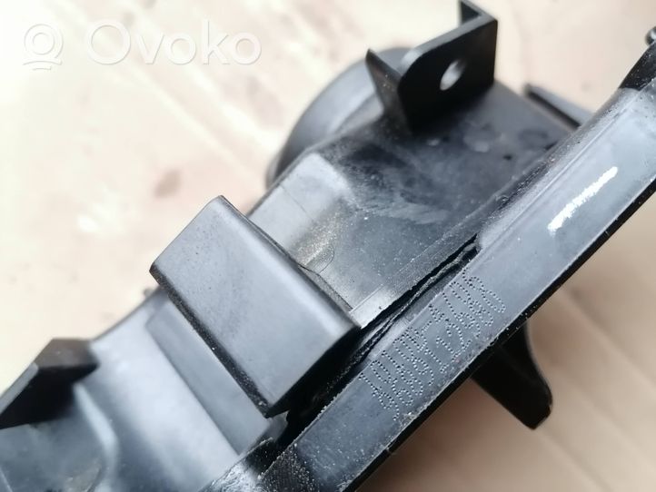 Ford Kuga II Rocker cam cover 1Q10B4706