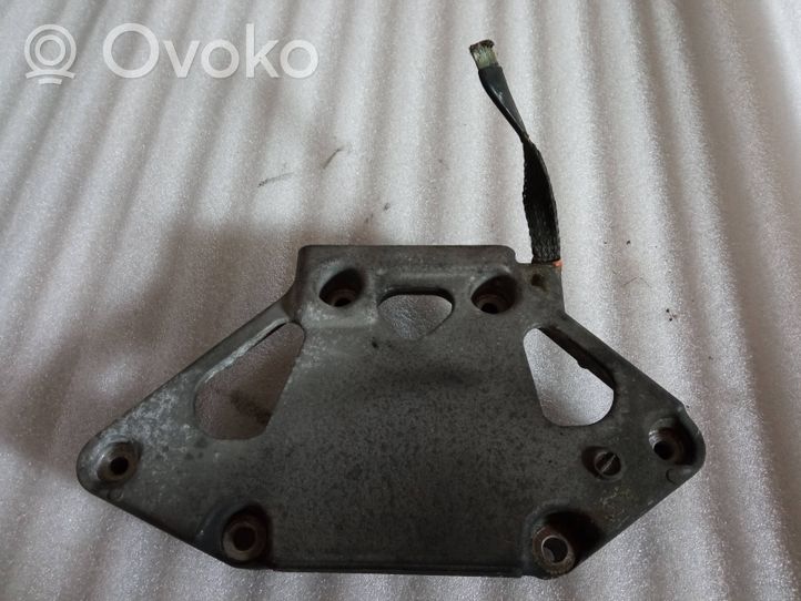 Renault Espace -  Grand espace IV Engine mounting bracket 069309