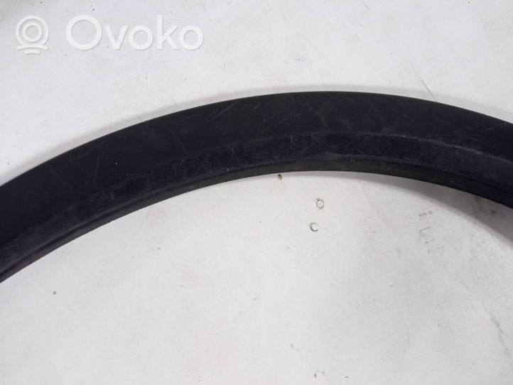 Volvo V60 Rivestimento passaruota anteriore 31463654