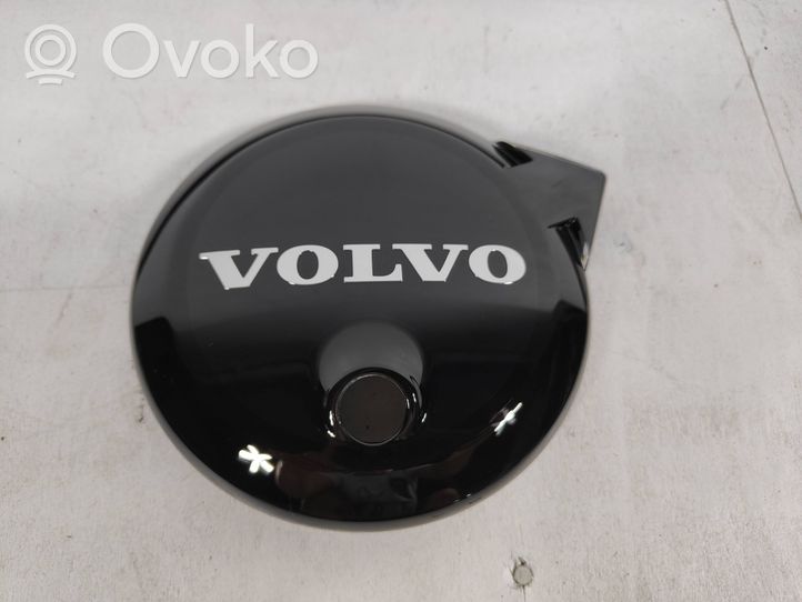 Volvo S60 Mostrina con logo/emblema della casa automobilistica 32409282