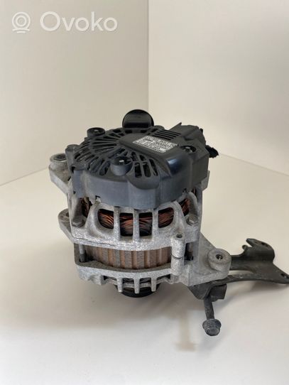 Hyundai i10 Alternator 3730003600