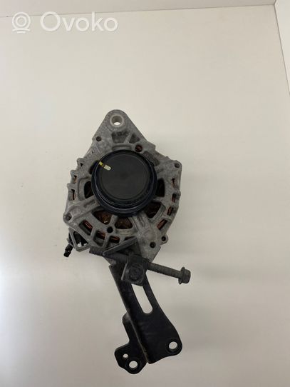 Hyundai i10 Alternator 3730003600