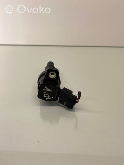 Hyundai i10 Bobine d'allumage haute tension 2730104000