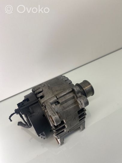 Volkswagen T-Roc Generatore/alternatore 05E903026Q