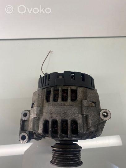 Renault Scenic I Generator/alternator 8200030635