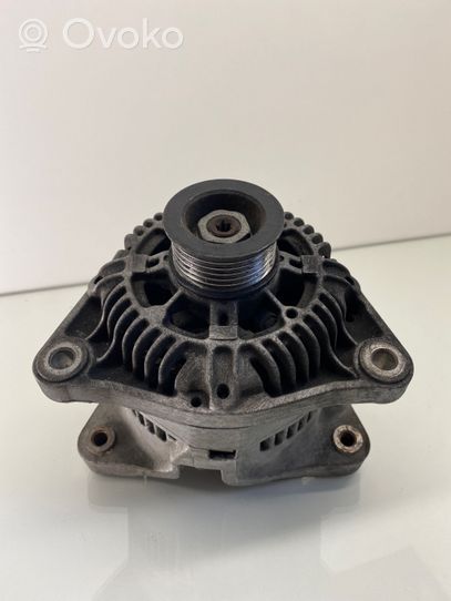 BMW 3 E46 Alternator 1435938