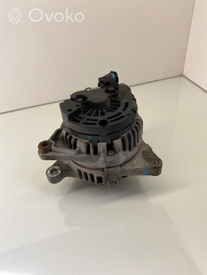 Toyota Corolla E120 E130 Lichtmaschine 0124315024