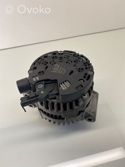 Mini One - Cooper Coupe R56 Generatore/alternatore 0121615012