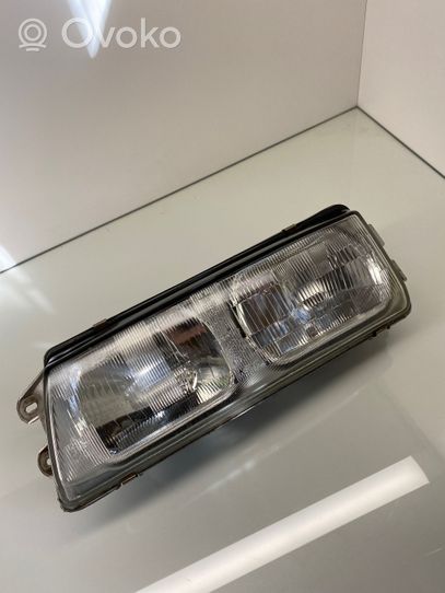 Mitsubishi Galant Faro/fanale 7R017242