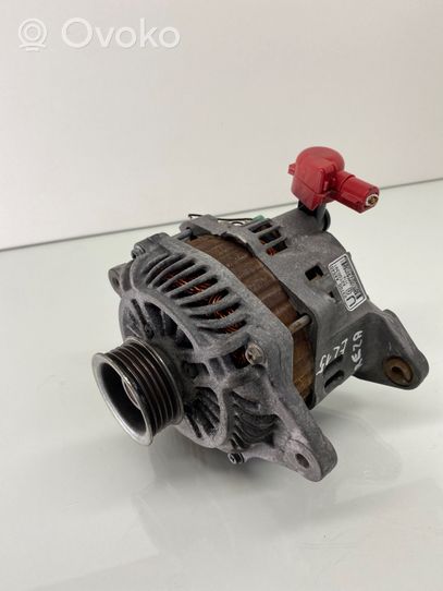 Subaru Impreza III Generatore/alternatore 23700AA540