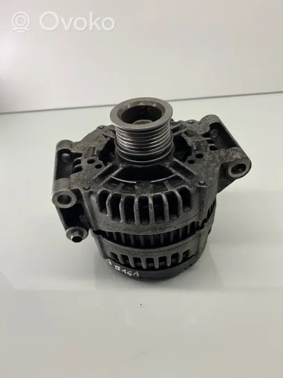 Mini One - Cooper Coupe R56 Generatore/alternatore 0121615012