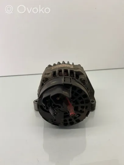 Fiat 500 Generatore/alternatore 51714791