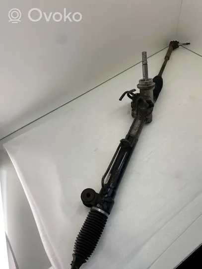 Opel Insignia A Steering rack 26144493