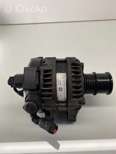 Ford Focus Generatore/alternatore CV6T10300GA