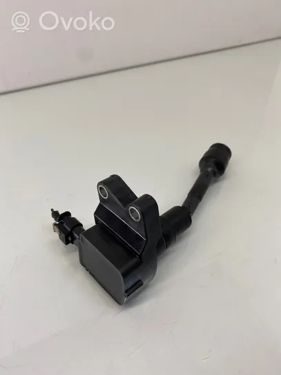 Ford Focus Zündspule Zündmodul CM5G12A366CB