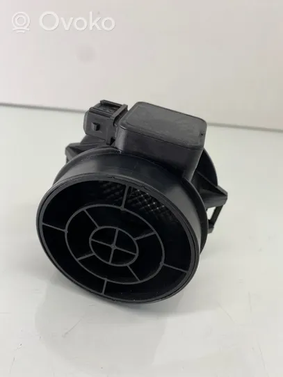 BMW 5 E39 Mass air flow meter 5WK9605