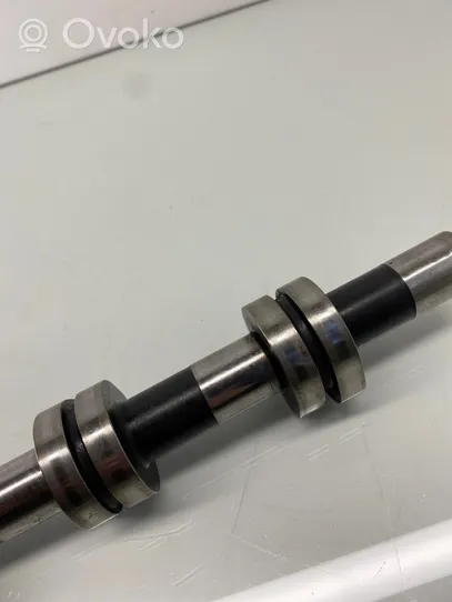 Volkswagen PASSAT B6 Camshaft BKP