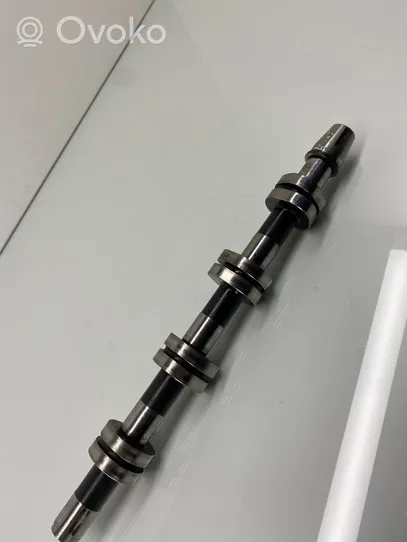 Volkswagen PASSAT B6 Camshaft BKP