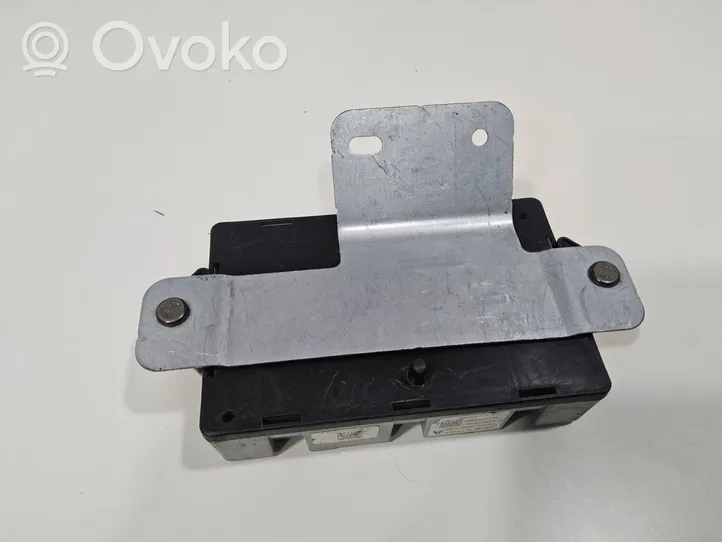 Land Rover Range Rover Evoque L538 Module de fusibles CPLA14Q073AA