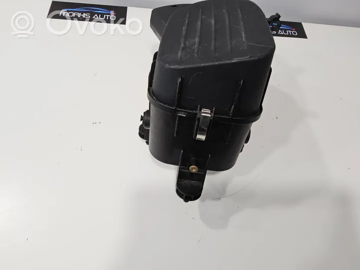 Maserati Levante Scatola del filtro dell’aria 72423940