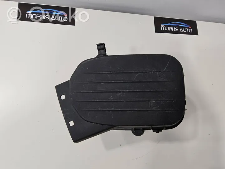 Maserati Levante Scatola del filtro dell’aria 72423940