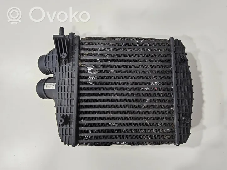 Maserati Levante Radiatore intercooler 670039135