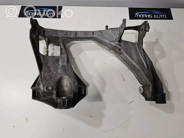 Porsche 718 Cayman 982 982c Altra parte della sospensione posteriore 98133115107