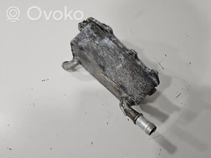 Porsche 718 Cayman 982 982c Valvola di raffreddamento EGR 9A210705100