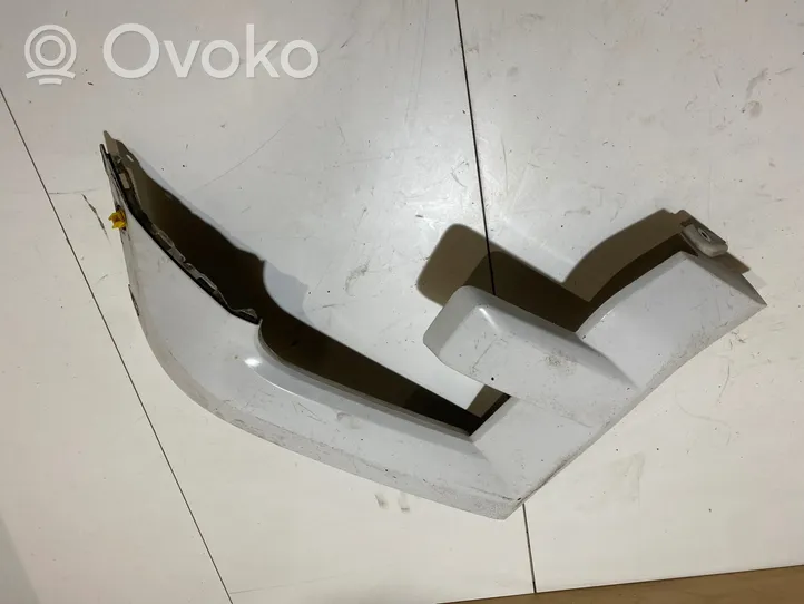 Ford F150 Listwa pod lampę przednią FL3417C754C