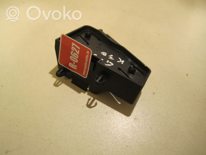 Volkswagen Golf V Głośnik / Buzzer czujnika parkowania PDC 1K6971502