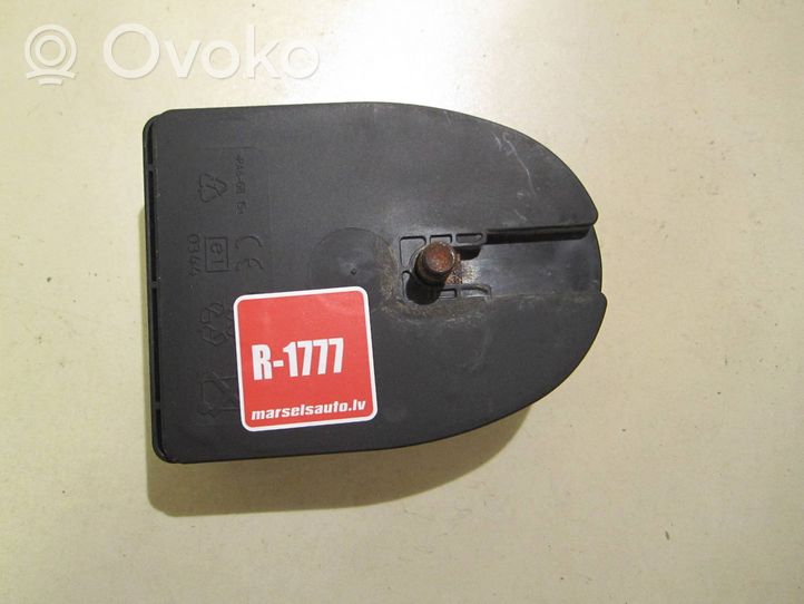 Skoda Octavia Mk2 (1Z) Syrena alarmu 1K0951605C