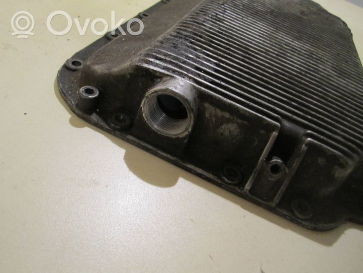 Audi 80 90 B3 Miska olejowa 078103604B