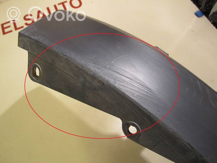 Renault Espace -  Grand espace V Modanatura separatore del paraurti anteriore 620862797R