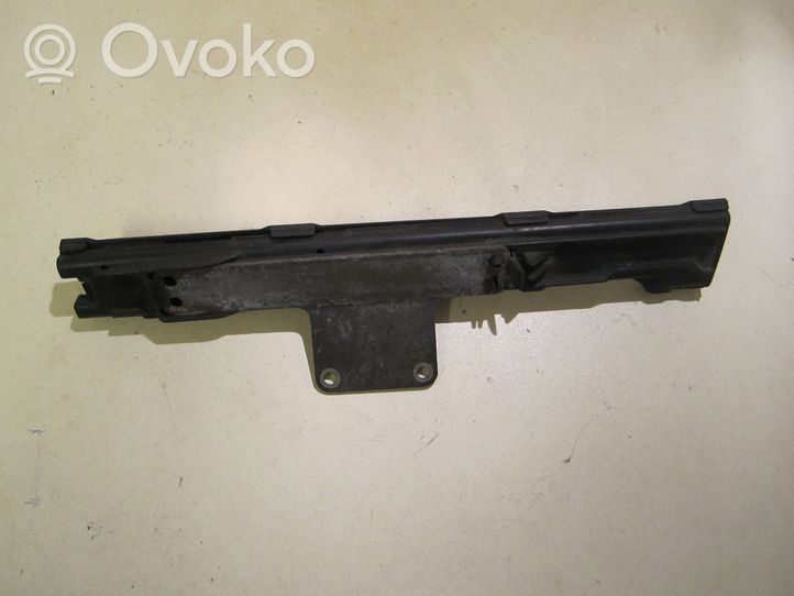 Audi 80 90 S2 B4 Przewody zapłonowe 034905487B