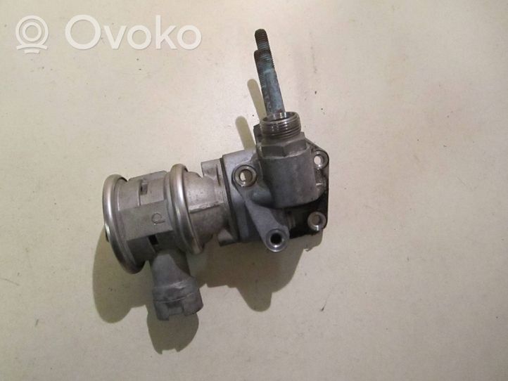 Audi A3 S3 8L Valvola EGR 06A131351B