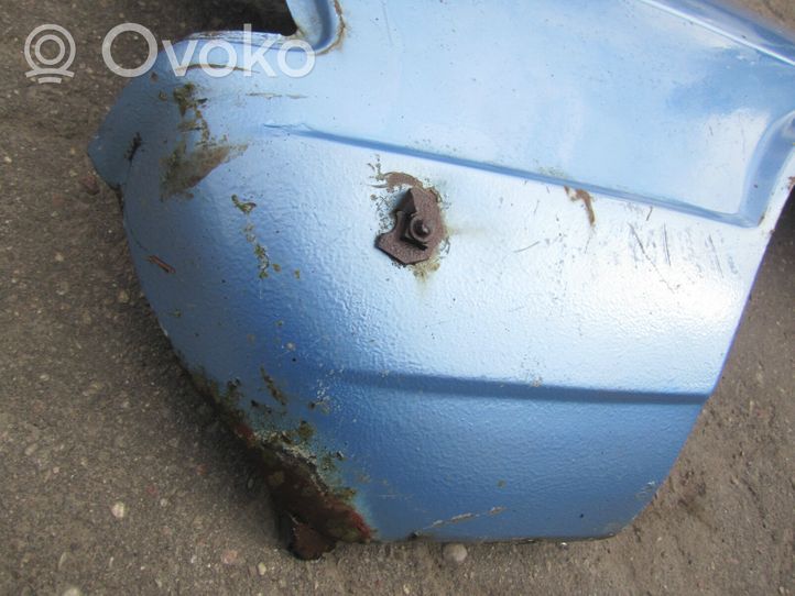 Audi 80 90 B2 Fender 