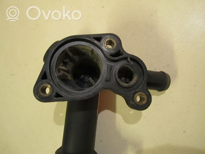 Mini One - Cooper R50 - 53 Termostat / Obudowa termostatu 04777858AB