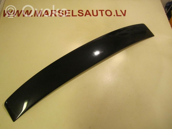 Audi A6 S6 C6 4F Spoiler del portellone posteriore/bagagliaio 4F9827933