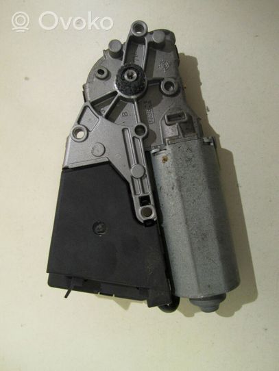 Volkswagen PASSAT B6 Sunroof motor/actuator 1K0959591