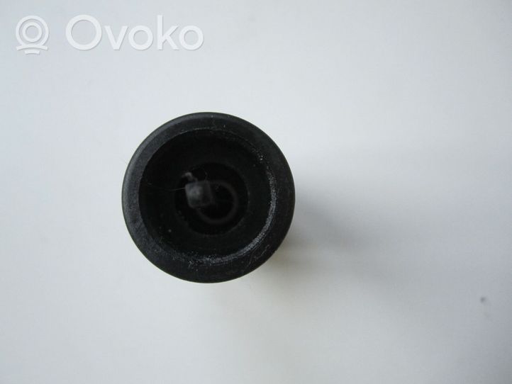 Volkswagen Sharan Speed sensor (speedometer sensor) 7M0919149