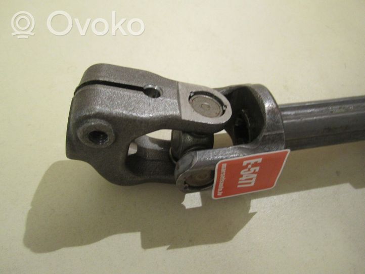 Volkswagen Polo V 6R Steering column universal joint 6R1423961